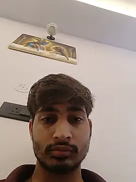 Show Webcam de Delhiman0006