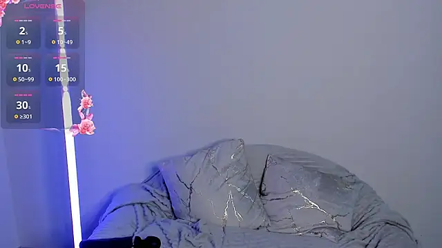 on1yforyou 라이브 XXX 채팅