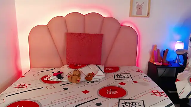 mariahsugarr live XXX chat
