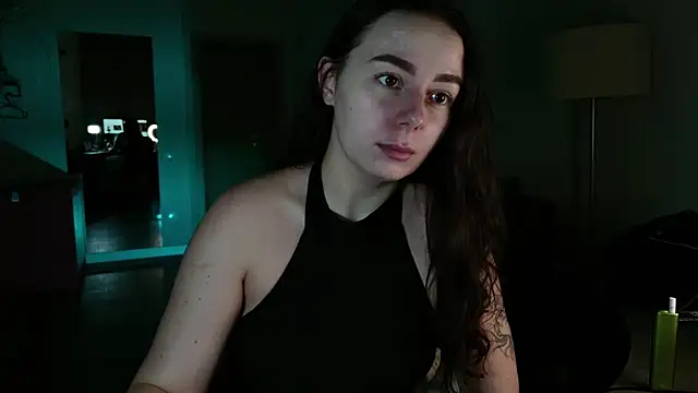 Di_na_Bell live XXX chat