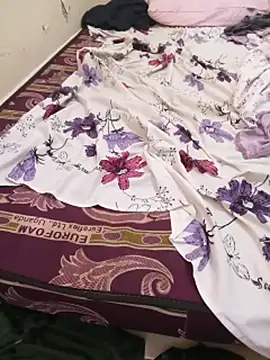 DaisyHarperr 라이브 XXX 채팅