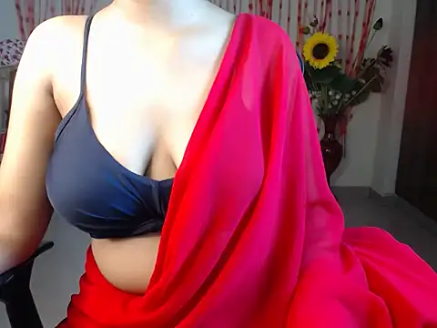 silent_girl69's Live XXX Chat