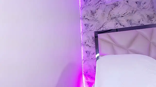 kendal_rossi Live XXX-Chat