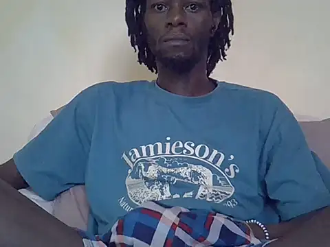 Chat XXX ao vivo de Delicious-D