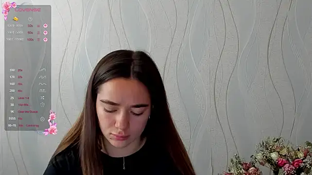 Bella_XO Live XXX-Chat