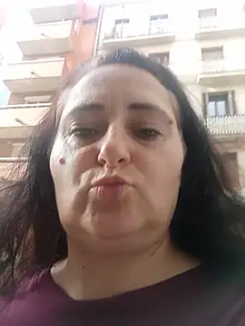 Bella_862 라이브 XXX 채팅