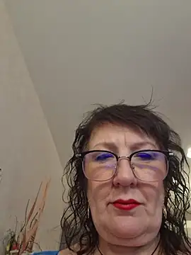 LaliaMia Live XXX-Chat