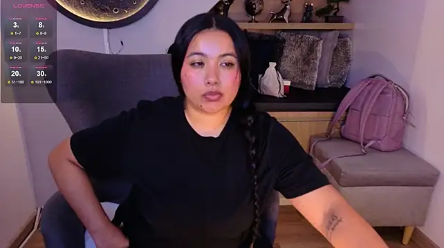 دردشة Hinata_98 الجنسية المباشرة