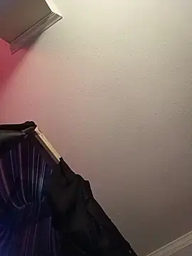 Pokazy przed kamerką – cockycummer