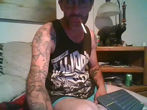Chat XXX ao vivo de theboobietrap