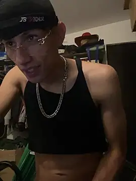 alexmendoza24 在線直播表演