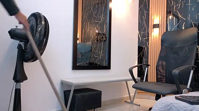 دردشة ValeriHot_1 الجنسية المباشرة