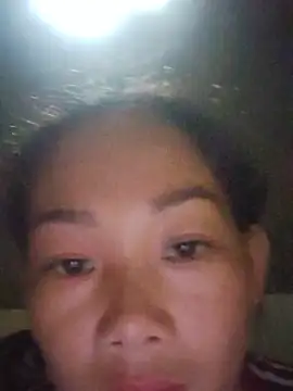 Willow-ww Chat XXX live