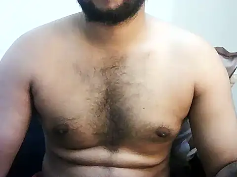 hornysoul6969696 라이브 XXX 채팅