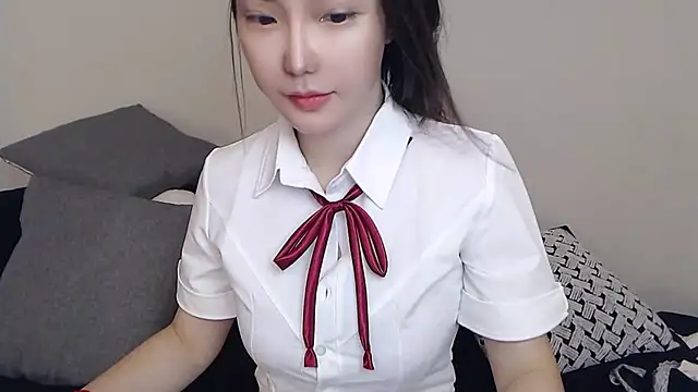 TW_zhuzhu123 라이브 XXX 채팅