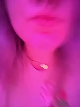 Cutiepiespanks 라이브 XXX 채팅