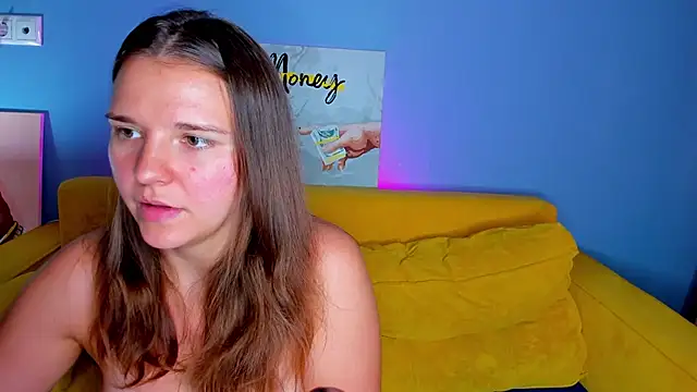 Jenny_Jimmy Chat XXX live