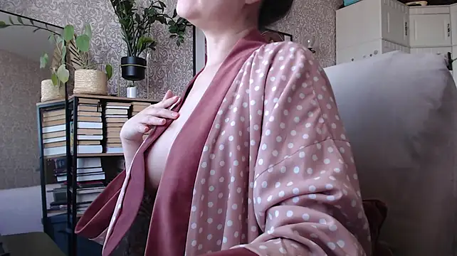 Chat XXX en directo de Koreanowner