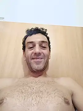 Živý XXX chat Sextructor@xh