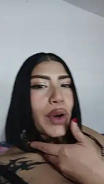 Kylie_brazt live XXX chat