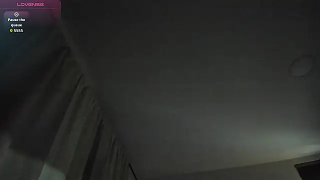 Chat XXX ao vivo de Kylie2211
