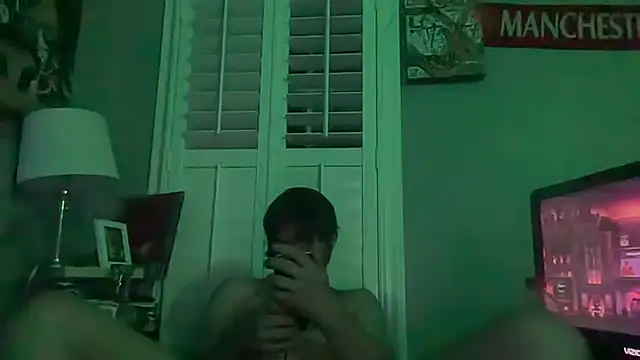 TrndSettr Live XXX Chat