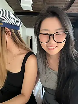 xiaozz-001 网络视讯表演