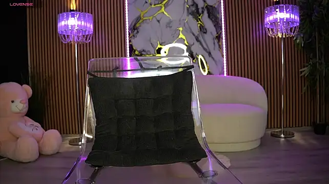 دردشة anneswhite الجنسية المباشرة