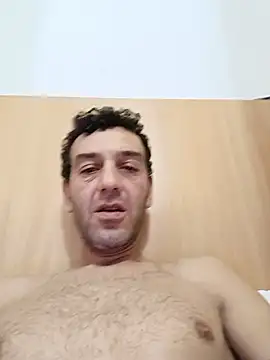 Sextructor@xh webcam show
