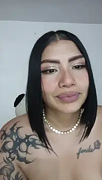 Živý XXX chat Kylie_brazt