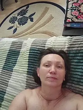 MargoFire5231 live XXX chat