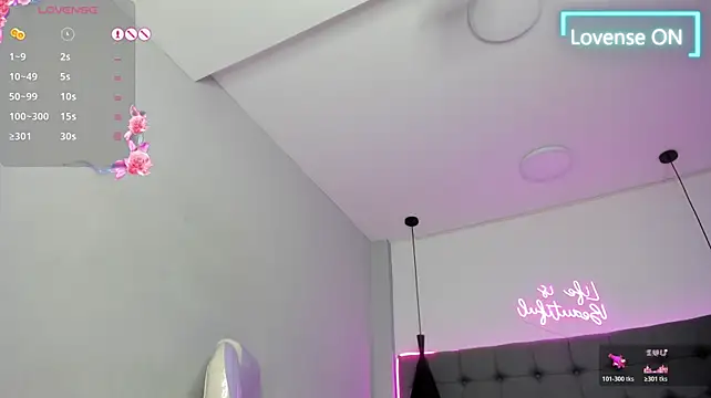 scarletcherry18 Live XXX-Chat
