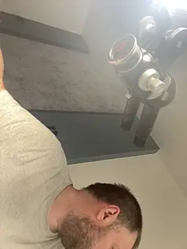 DorianJeday Live XXX-Chat