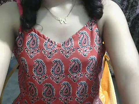 Adorable_Ayesha Live XXX-chat