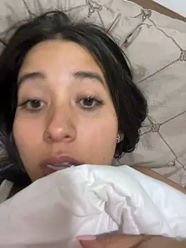 Nhefertary's Live XXX Chat