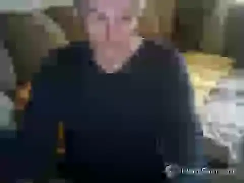 Mr__XX Webcam Show