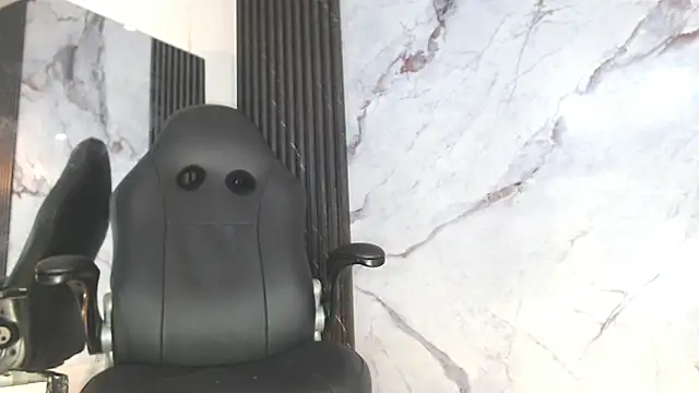 BlakeSttone 在線直播表演