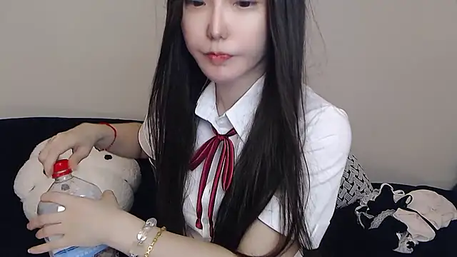 TW_zhuzhu123 Show Webcam