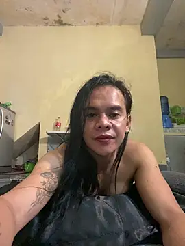 sweetyula Chat XXX in diretta