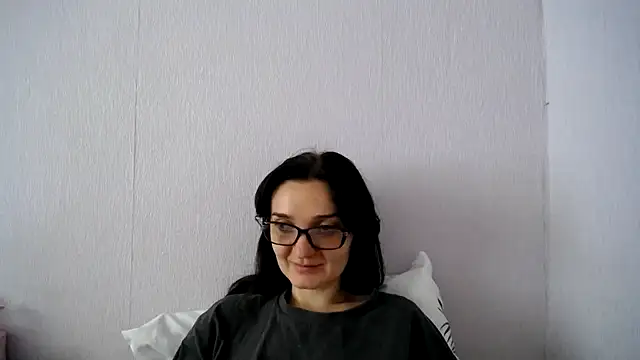 Shiny_gine Chat XXX live