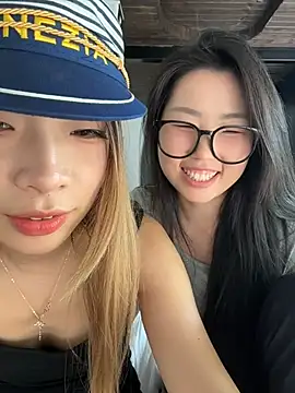 xiaozz-001's Webcam Show