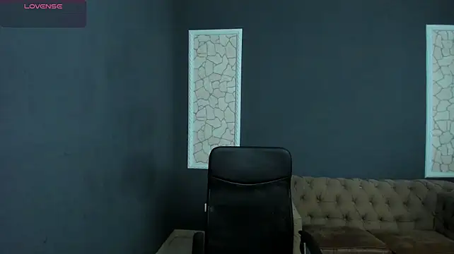 BrianHunts Live XXX Chat