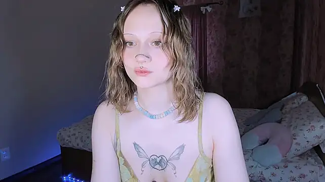 MariaMango live XXX chat