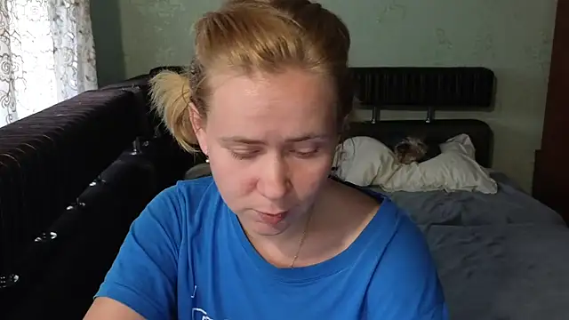 Riley_Roo live XXX chat