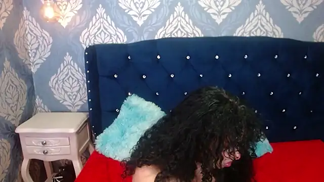 Sofiacowperx live XXX chat