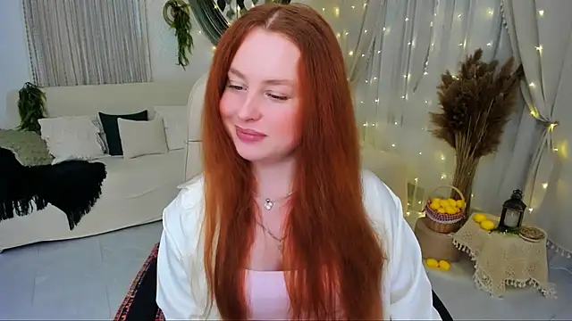 AirySilhouette XXX чат на живо