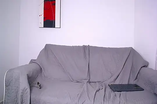 SkylerBigxxx 라이브 XXX 채팅