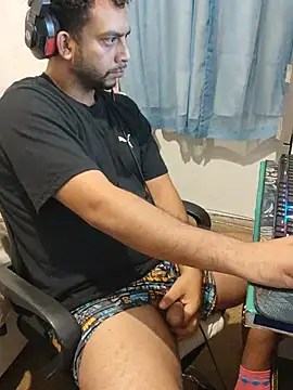 Chat +18 de lzinrj ao vivo
