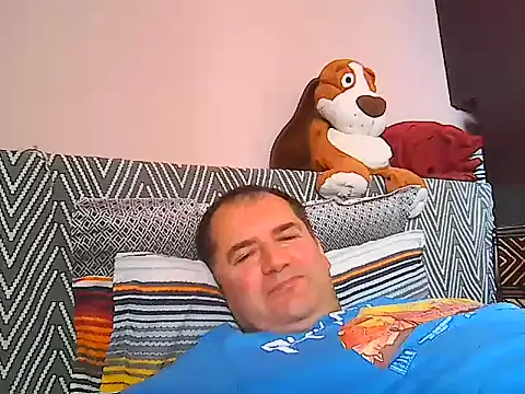 bambolino1978 Webcamshow