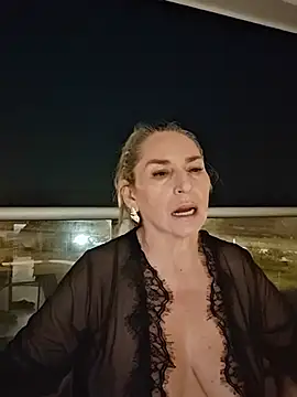Lossexycacha live XXX chat